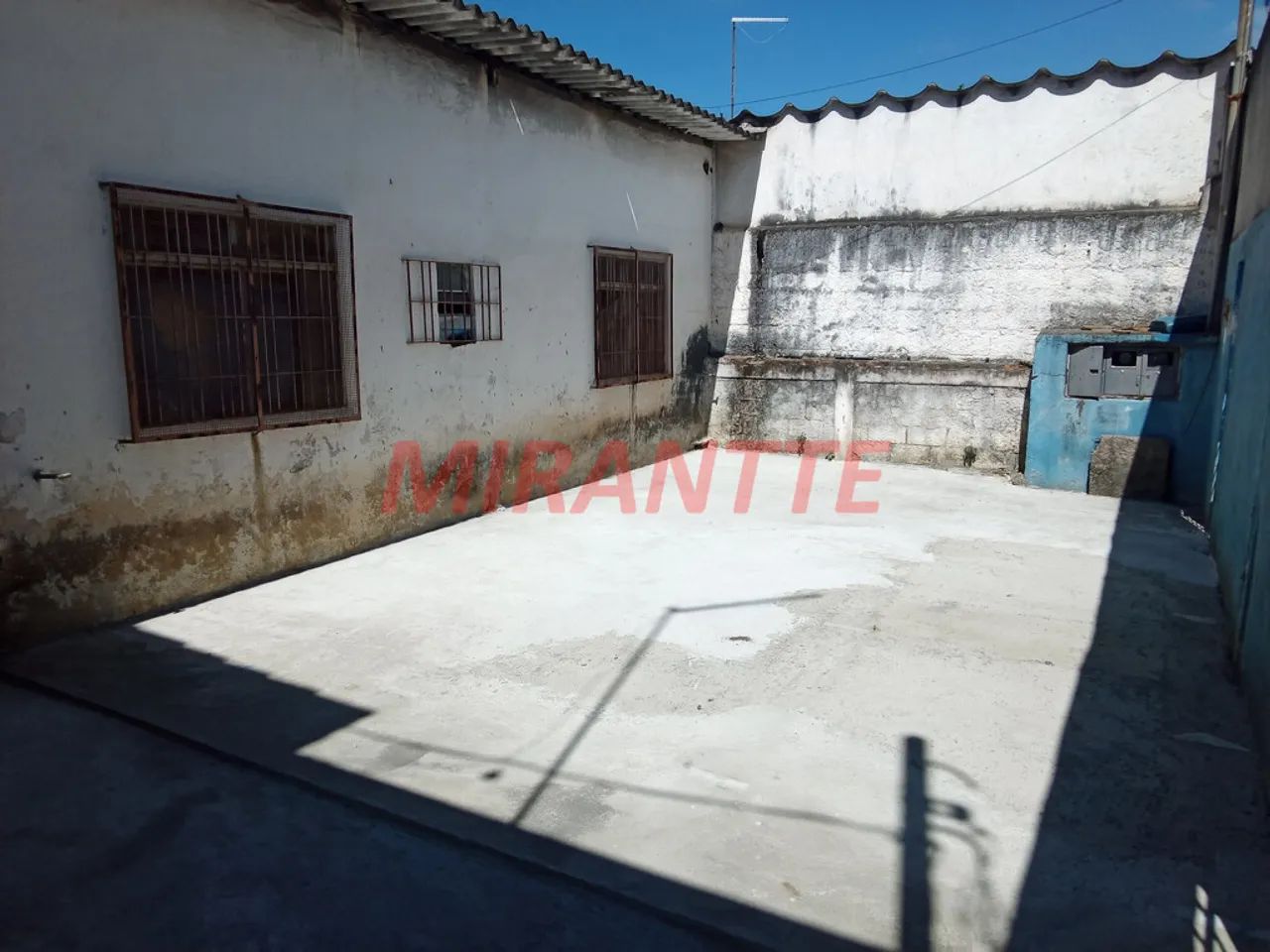 Terreno em Jardim Helena - Foto 3
