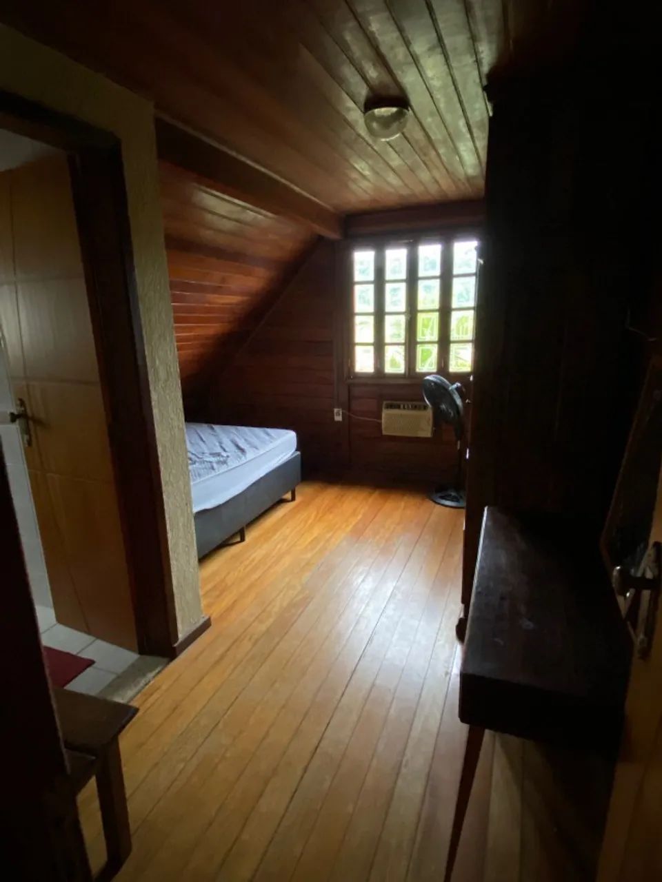 Casa 8 suites Cond Sitio Bom Mangaratiba  - Foto 2