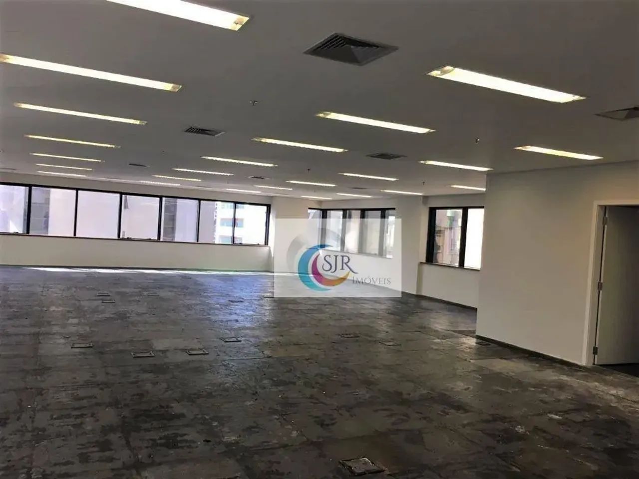 Conjunto para alugar, 295 m²- Brooklin - São Paulo/SP - Foto 3