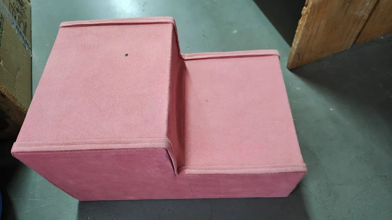 Maca para estudio - Foto 3