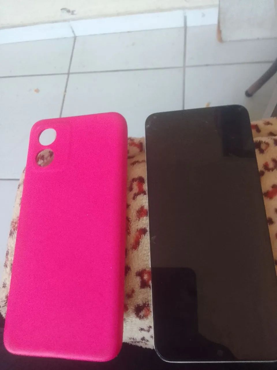 Motorola - Foto 2
