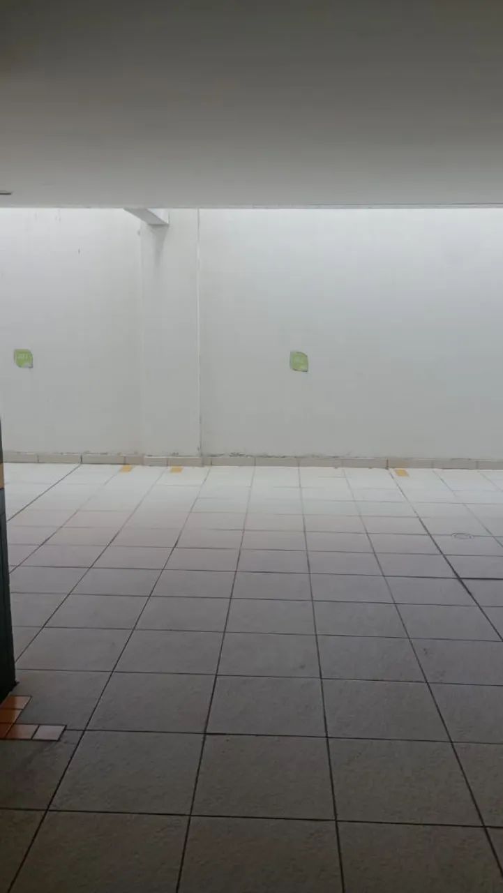 Nascente ,varanda,ventilado ,armários  - Foto 5