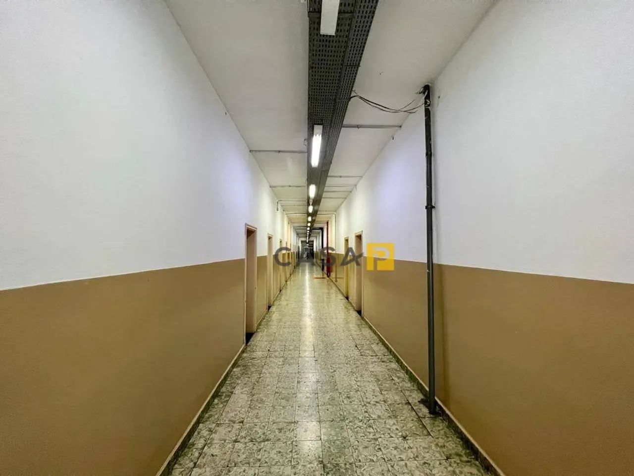 Prédio, 4653 m² - venda por R$ 18.000.000,00 ou aluguel por R$ 122.083,33/mês - Jardim Gir - Foto 6
