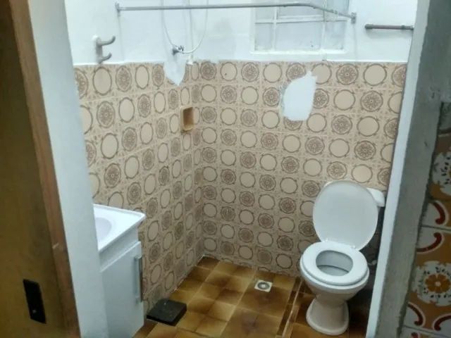 Alugo Casa em Realengo - Foto 5