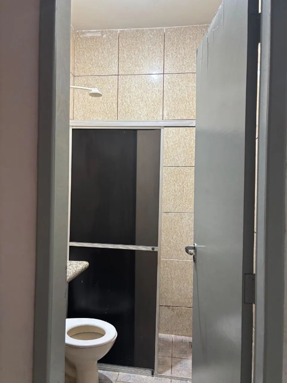 Apartamento areal centro - Foto 4