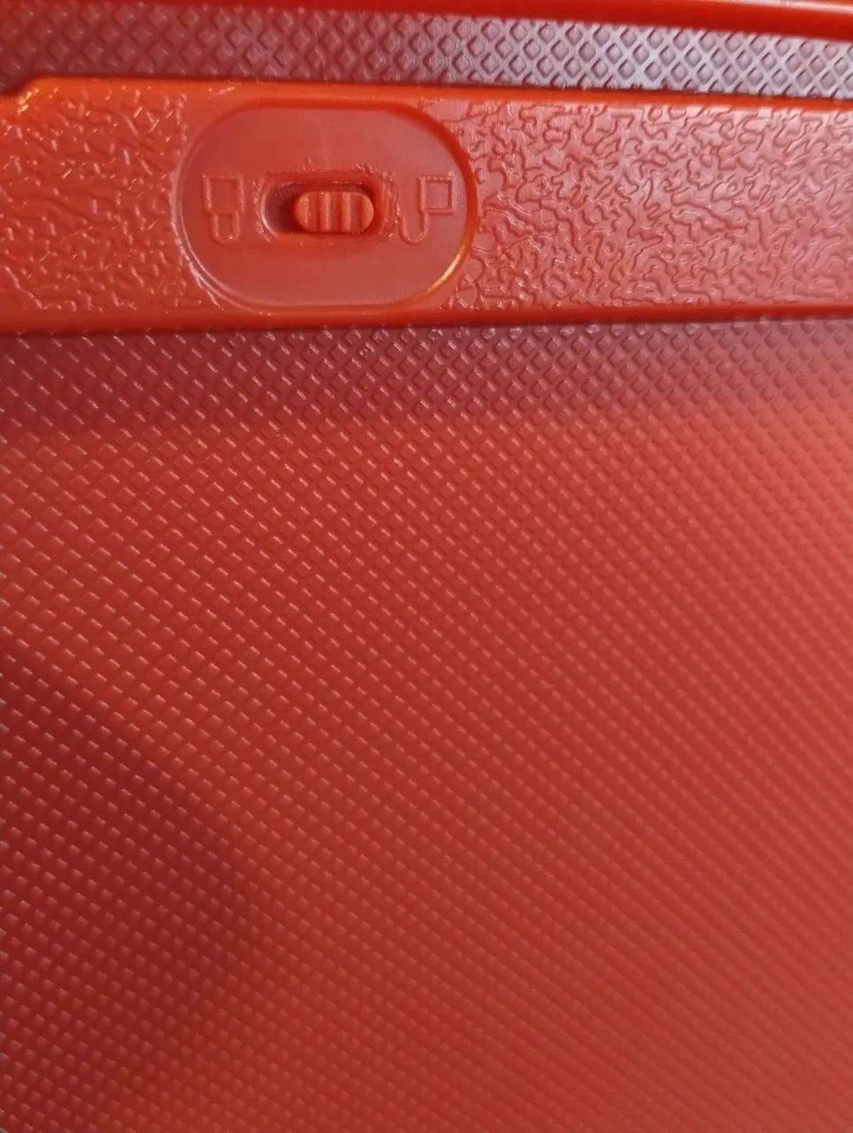 Lousa mágica 8,5 polegadas. Usado pouco tempo  - Foto 5