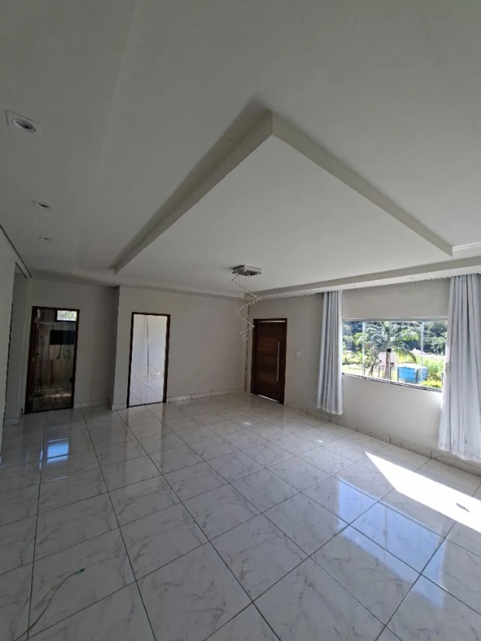 Chacara  - Foto 5