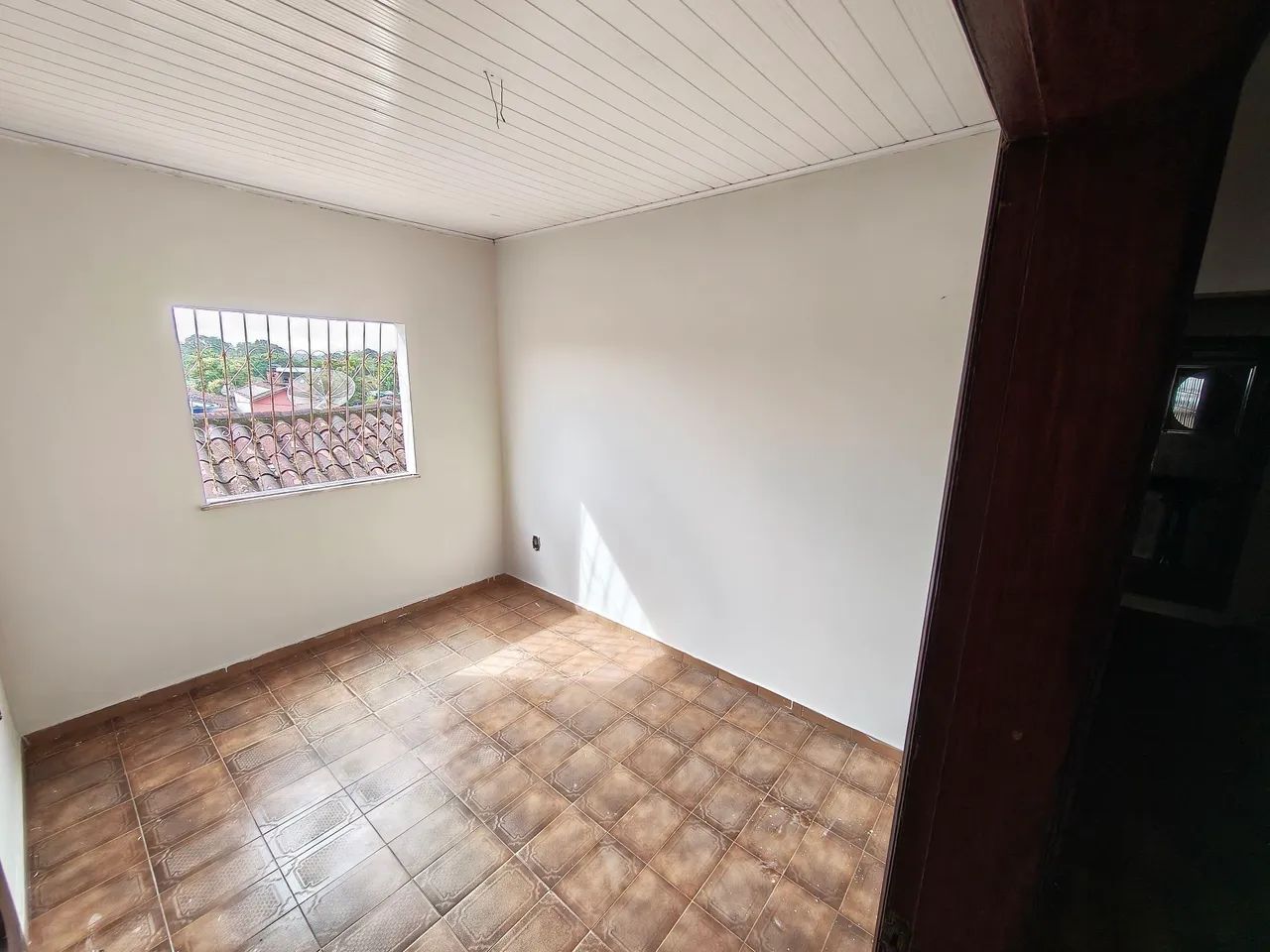 Apartamento 2 quartos. - Foto 4