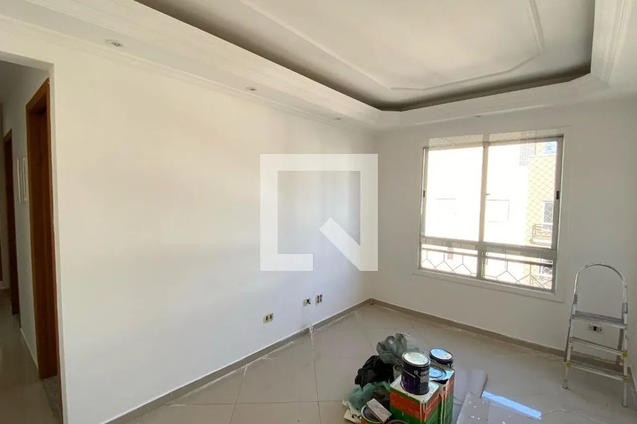 Apartamento à Venda - Sacomã, 2 Quartos, 62 m2 - Foto 2