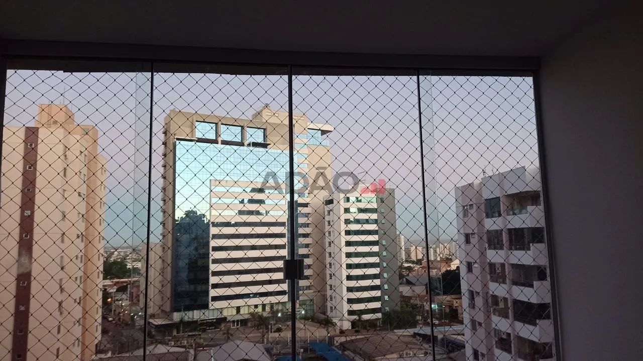 Apartamento, Nova Suiça - Foto 2