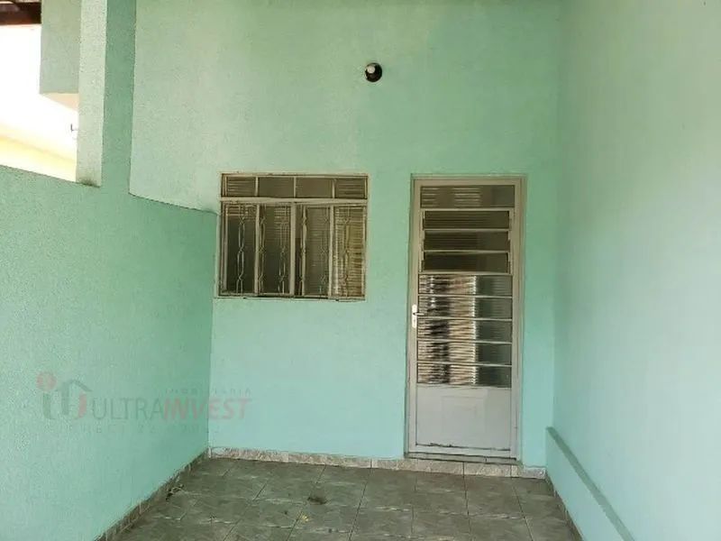 Casas SOROCABA - SP - Foto 2