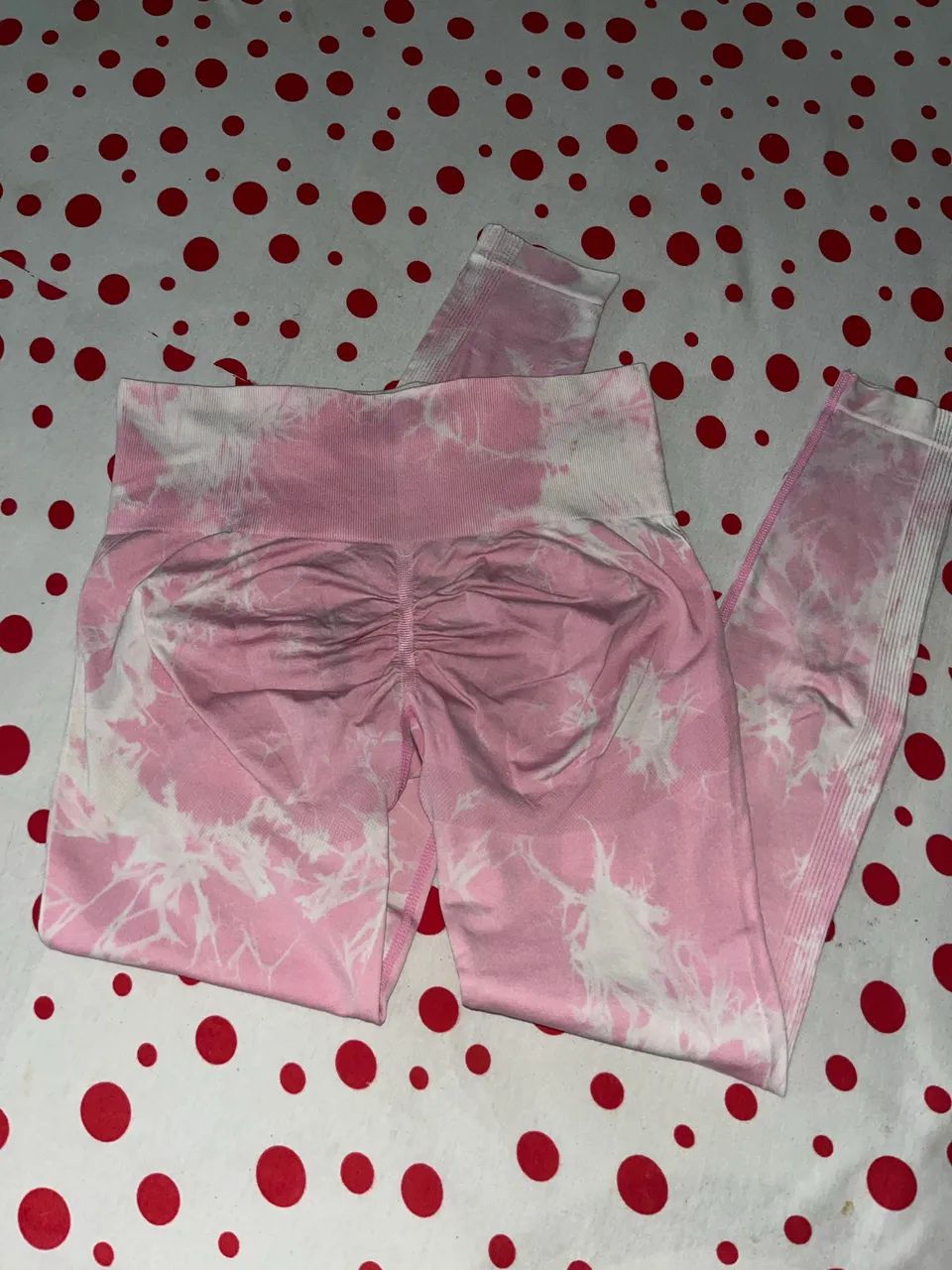Roupas  - Foto 3