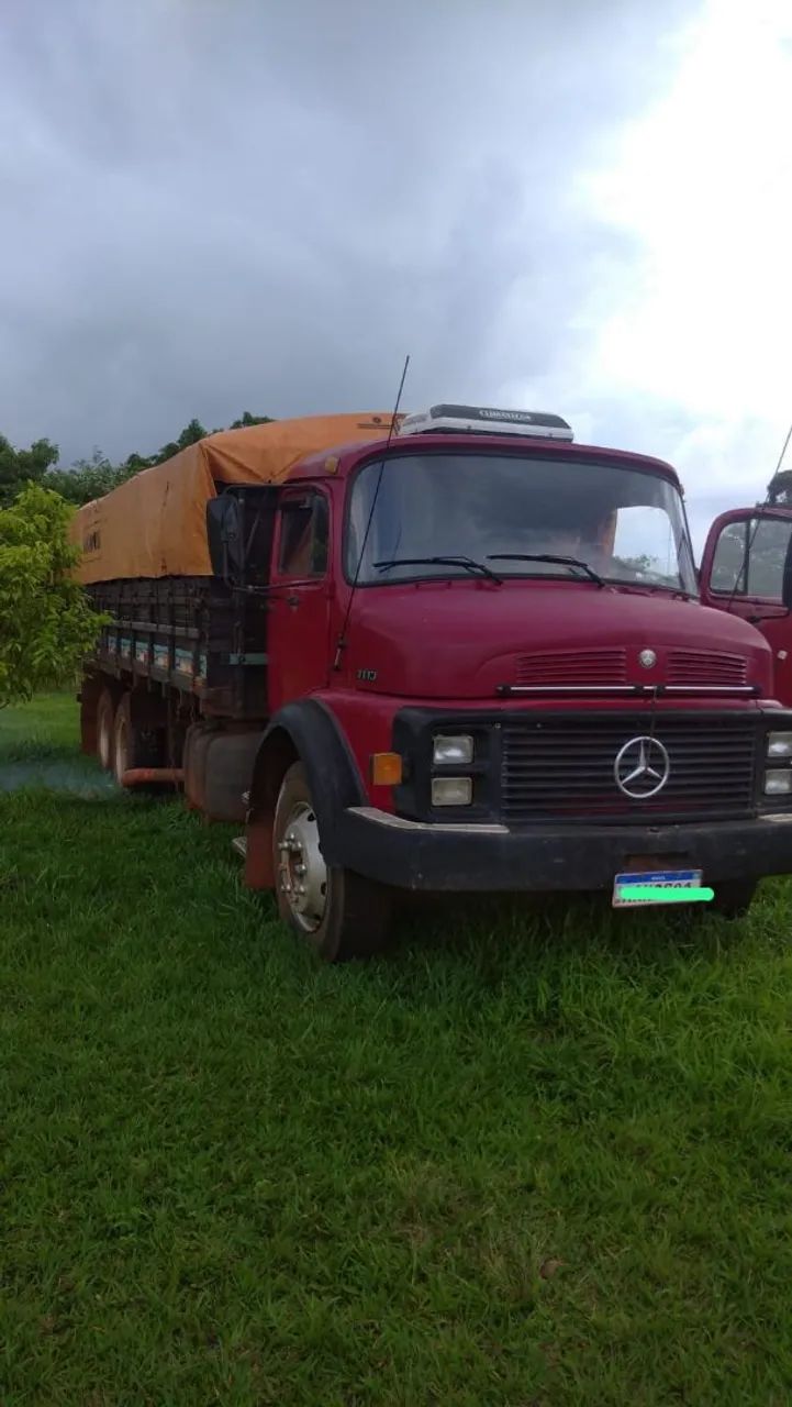 Vende se e aceita troca 