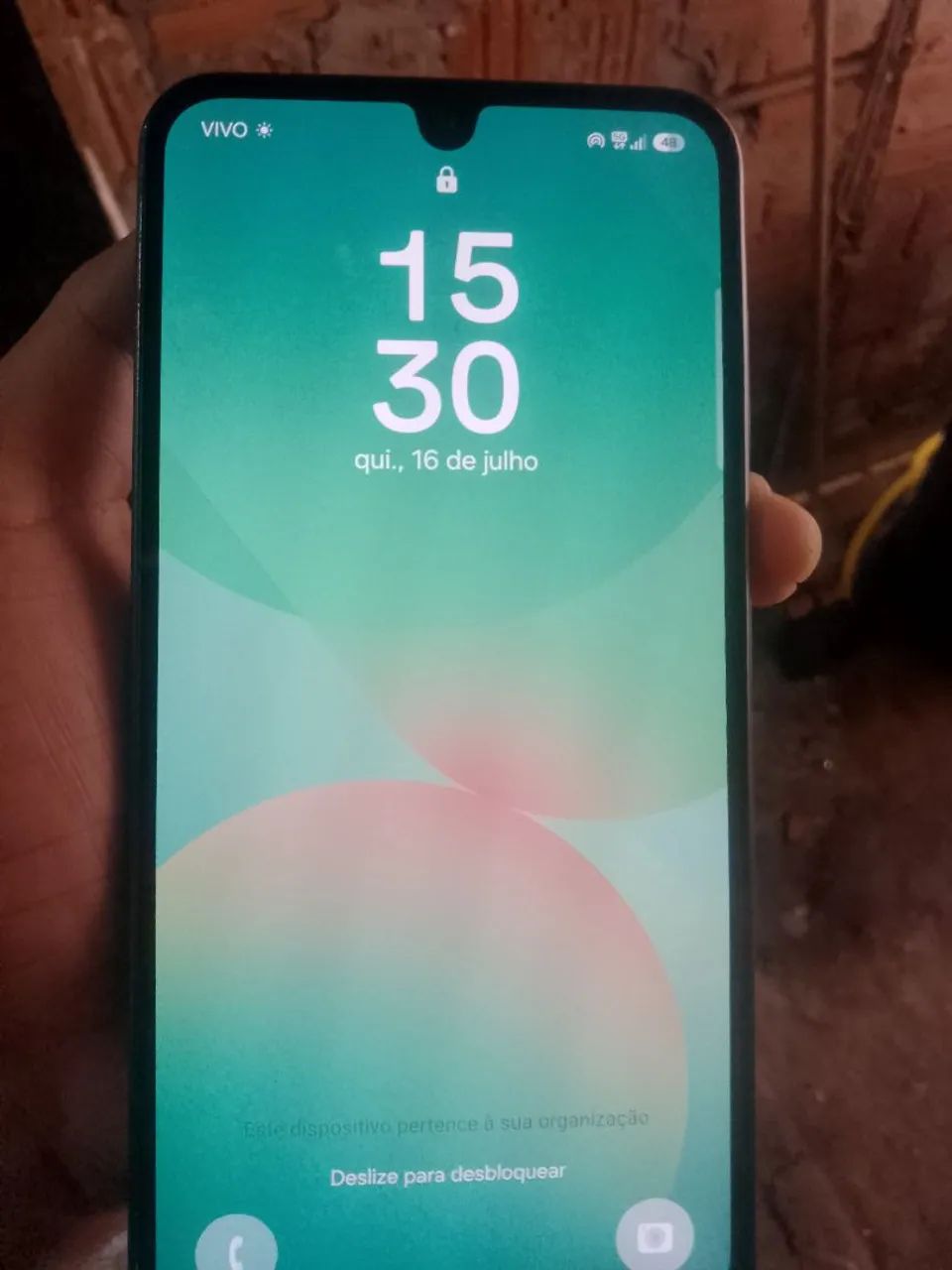 Samsung Galaxy A26 
