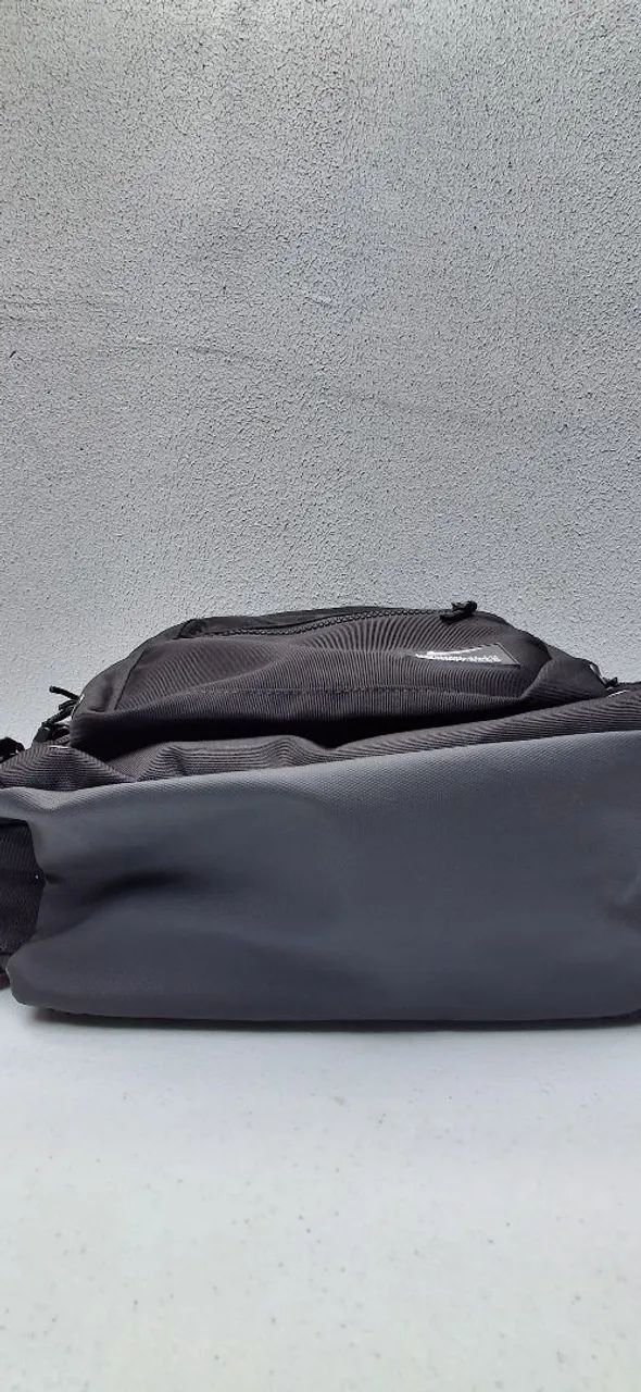 Mochila Nike Utility Power  - Foto 5