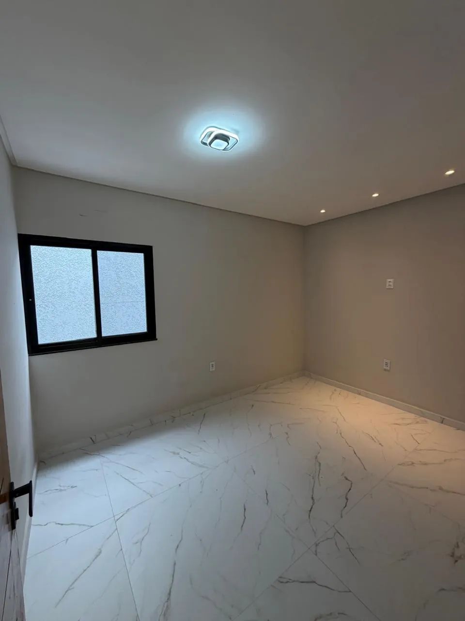CASA AUTOMATIZADA - Foto 5