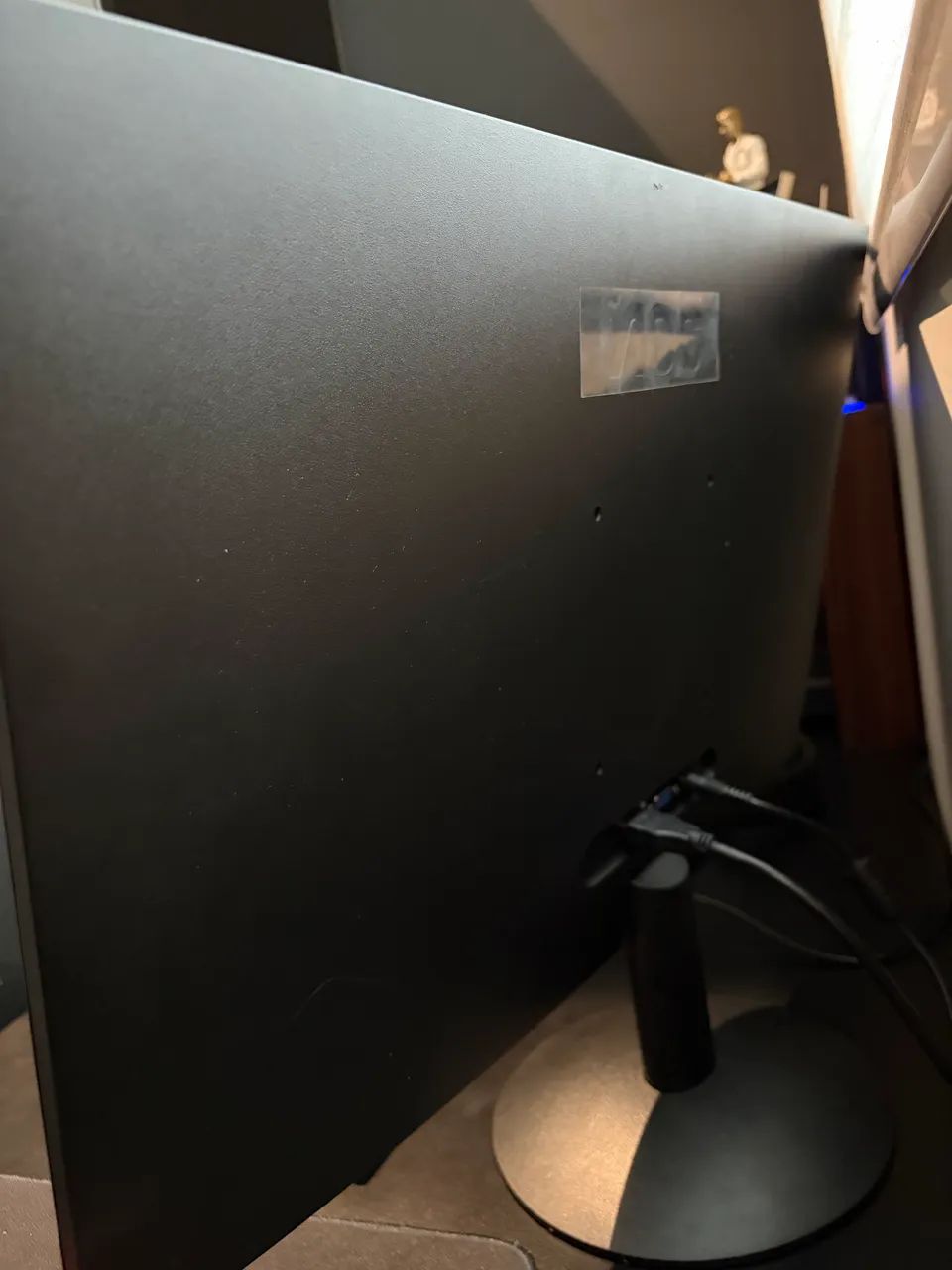 Monitor AOC 24? 100Hz - Foto 2