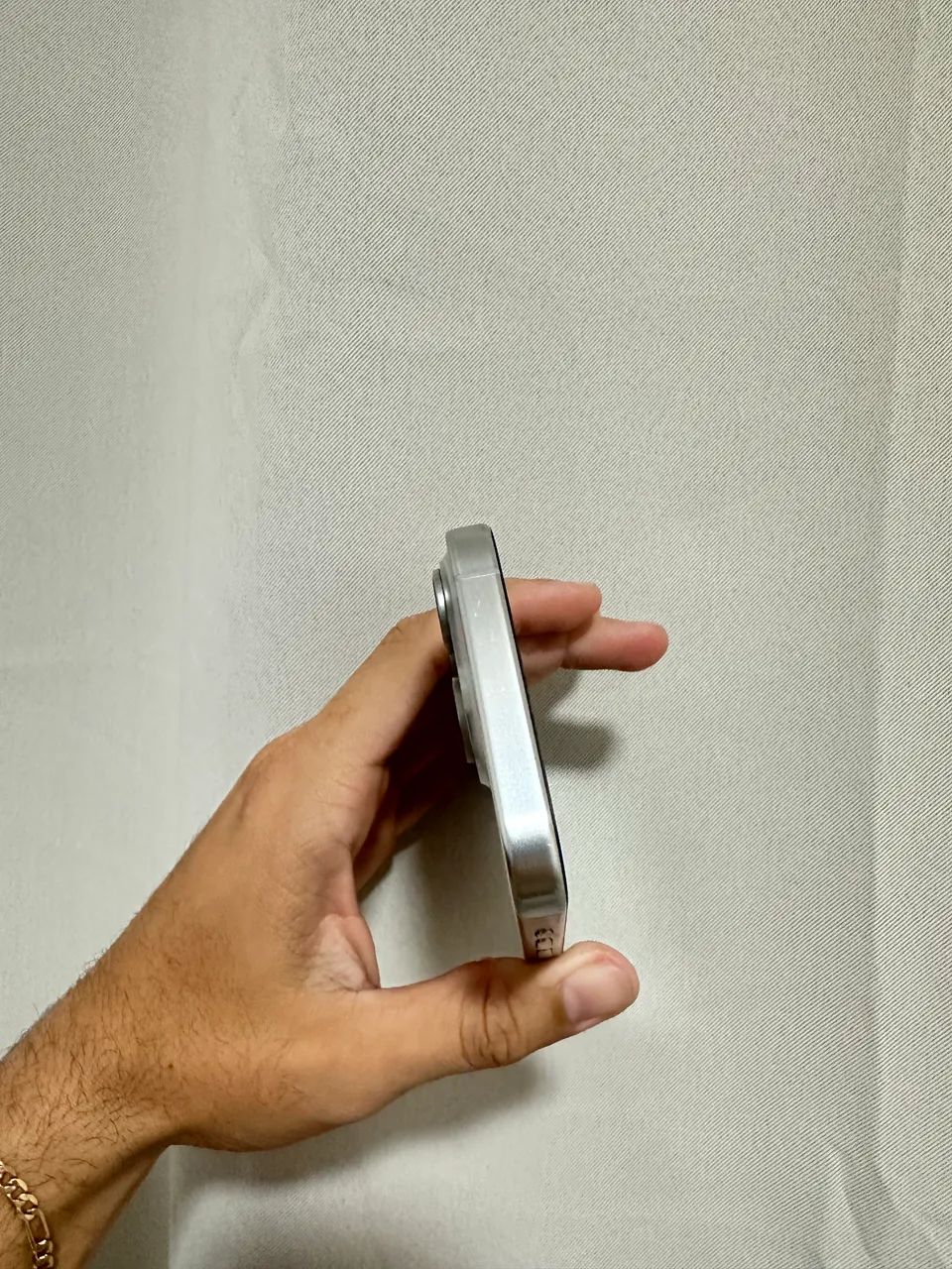 iphone 15 PRO 128g - Foto 2