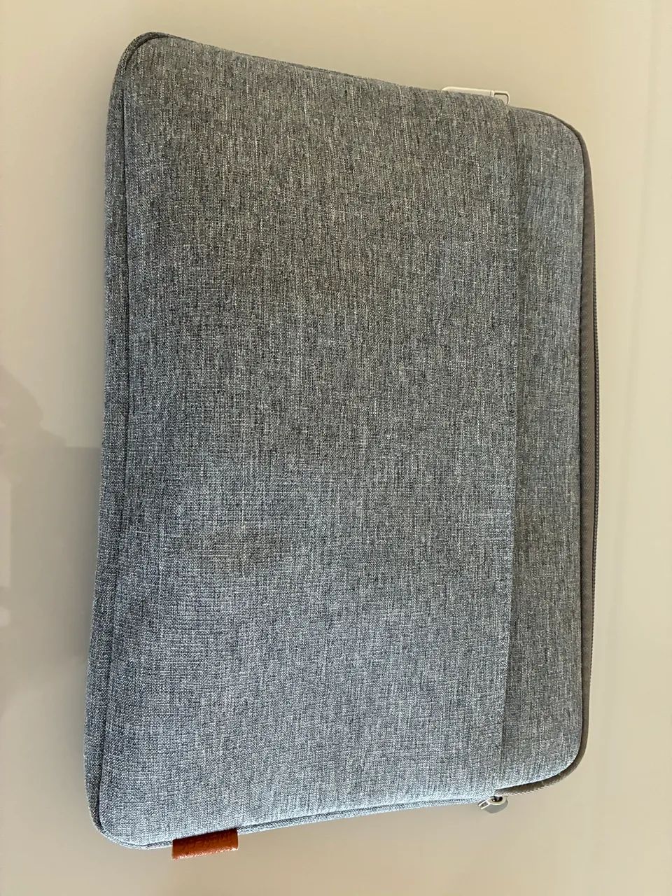 Chromebook Samsung Novo - Foto 3