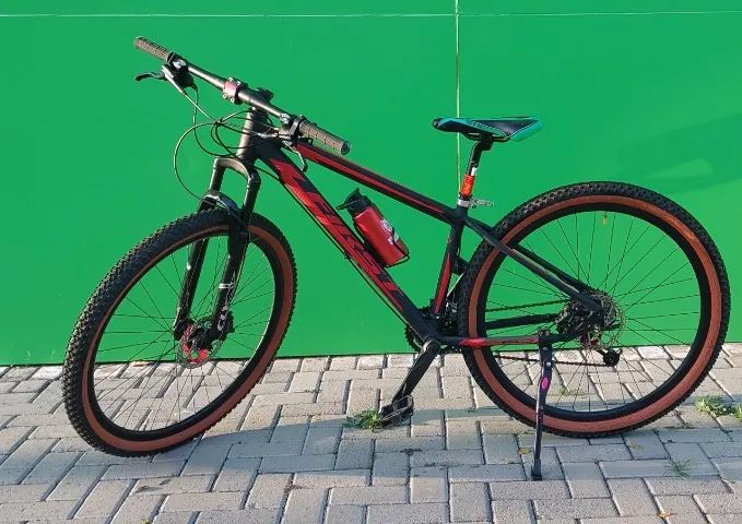 Bile 29 first 2x9 17 - Foto 2