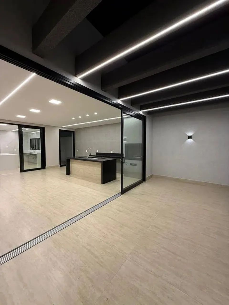CASA EM ARNIQUEIRAS  - Foto 3