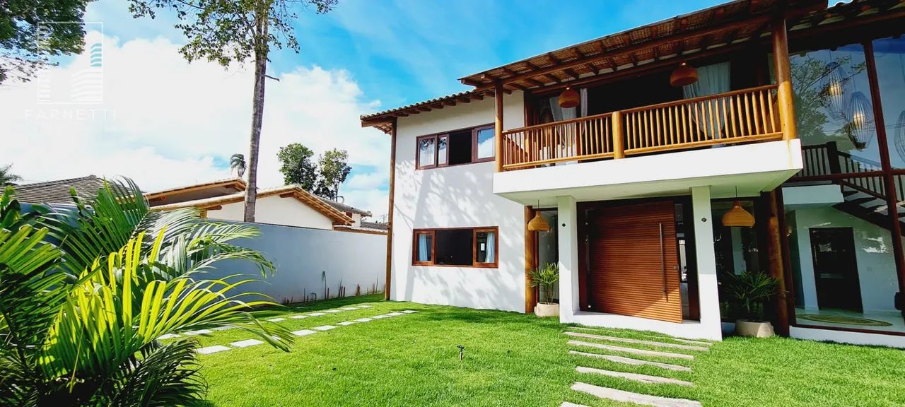 CASA GIRASSOL - Foto 2