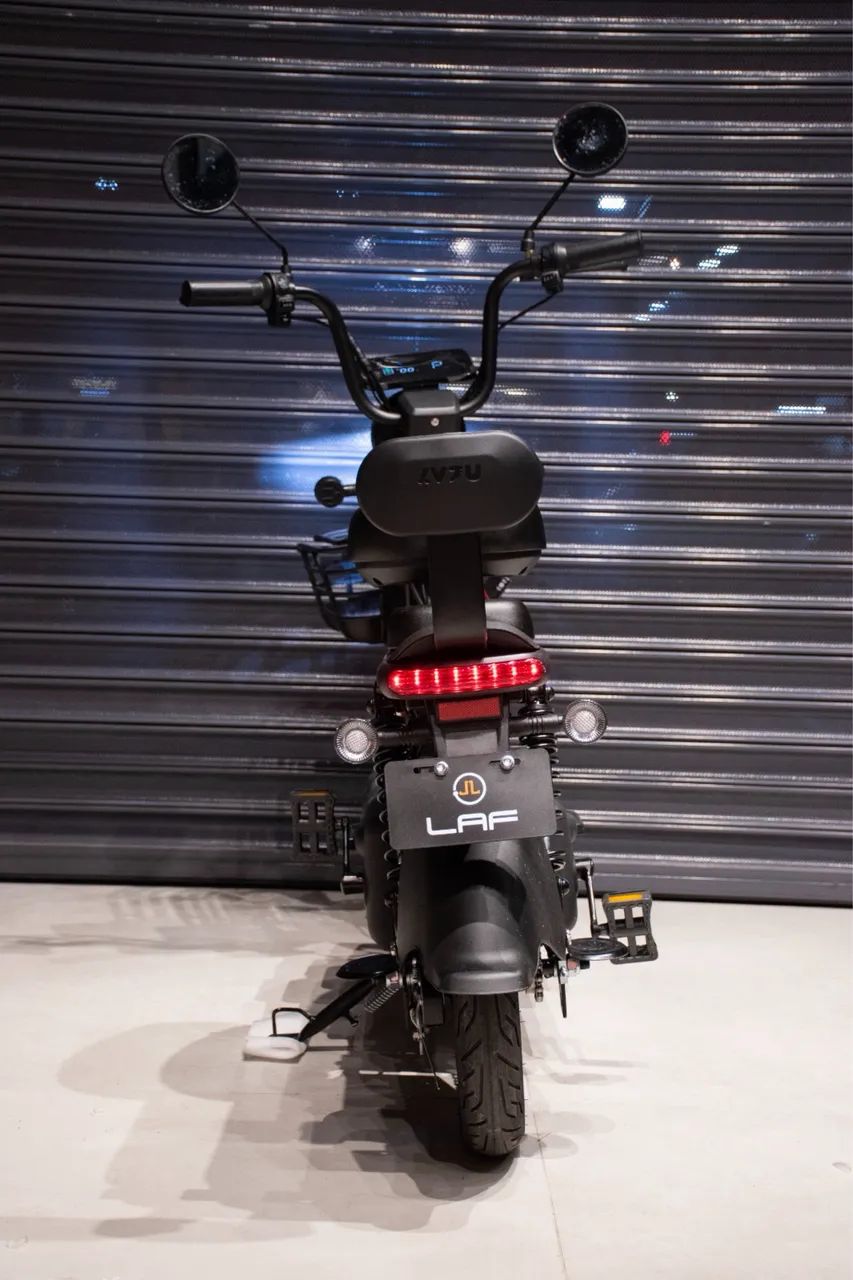 Bike Happy - Foto 5