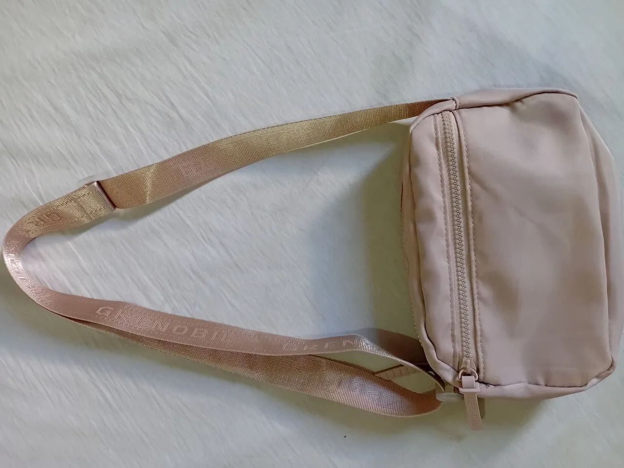 Bolsa 20,00 pegar em piedade  - Foto 2
