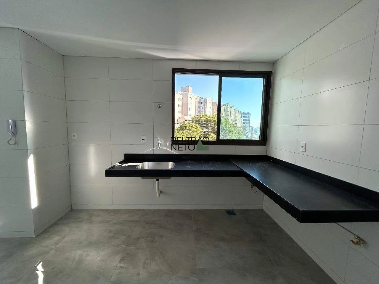 Apartamento 2 quartos 2 suítes para alugar no Buritis - Foto 4