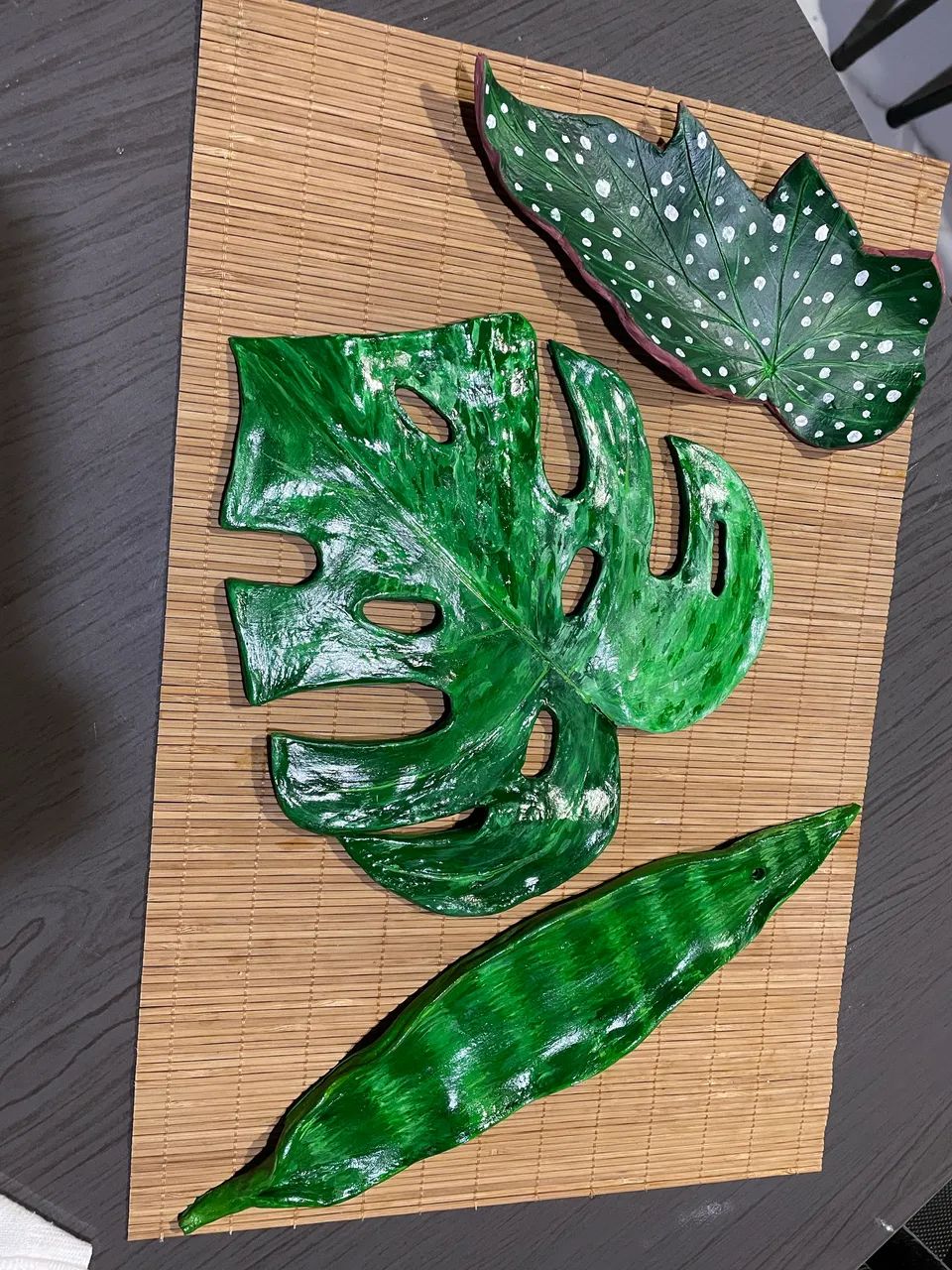 Decoração  - Foto 4