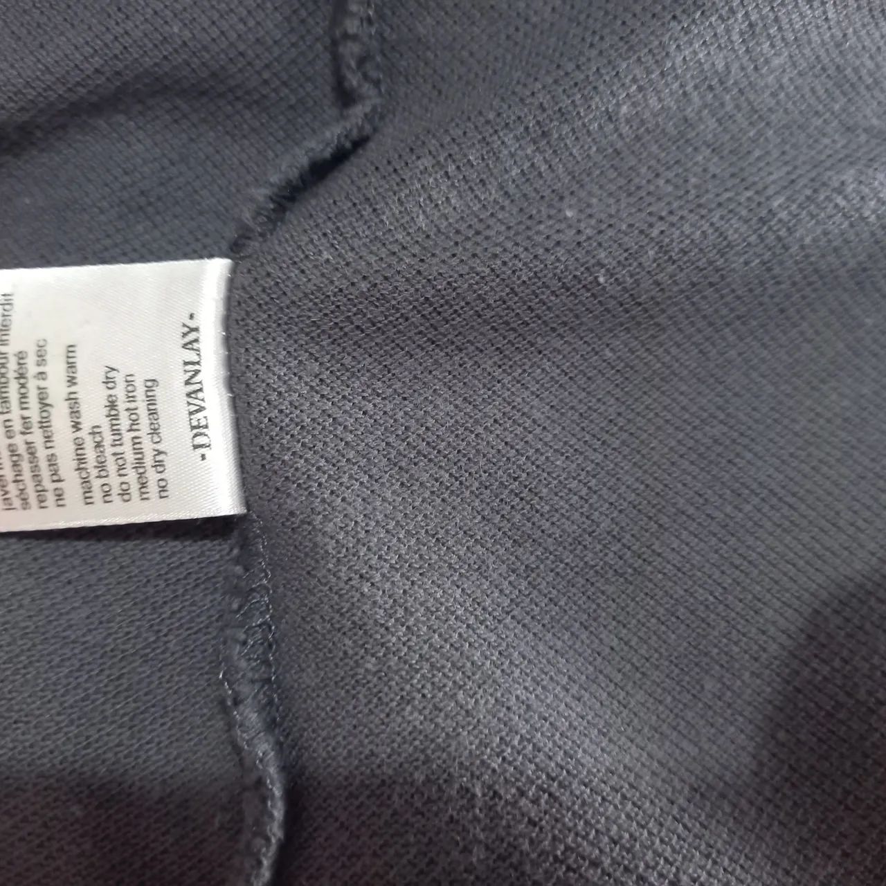 Polo Lacoste Tamnho gigante - Foto 3