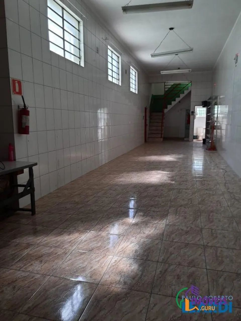 SOBRADO - PARQUE GERASSI - SP - Foto 5