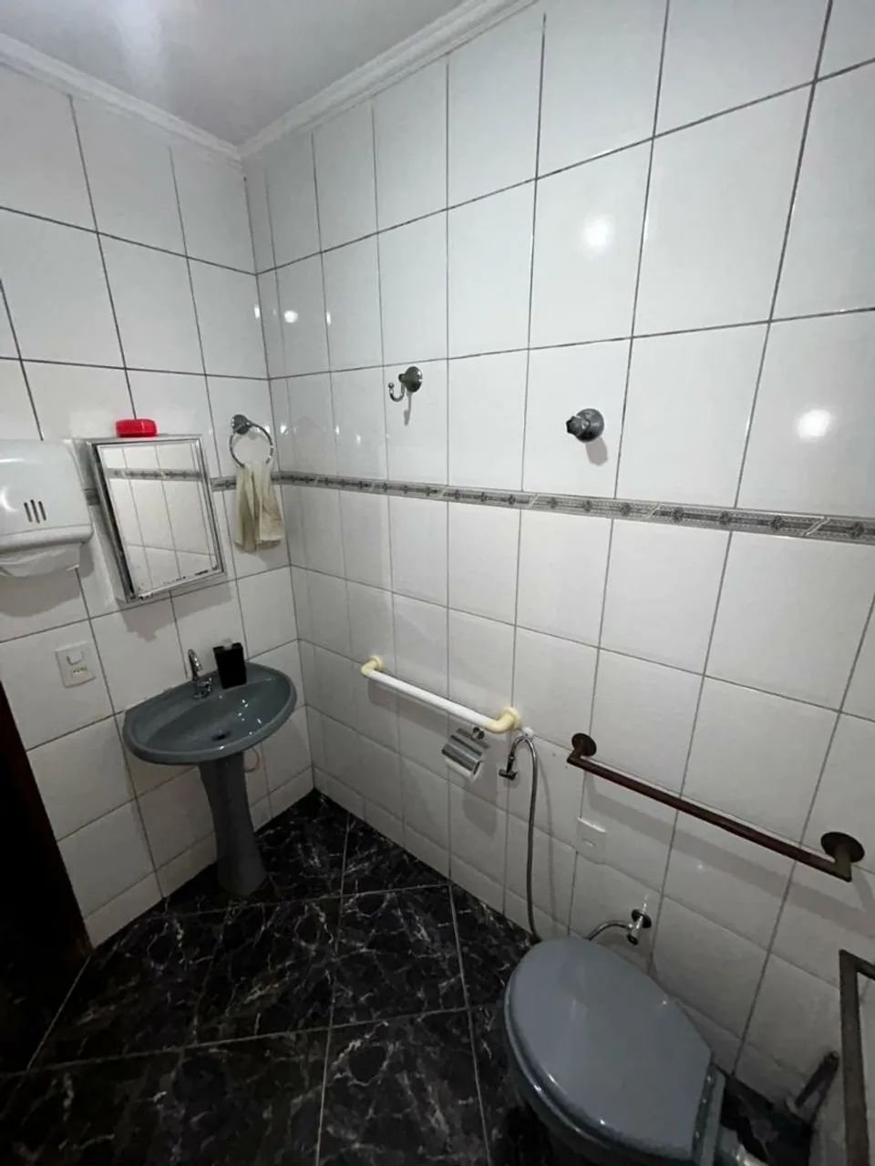 Casa sobrado próx a Universidade.  - Foto 3