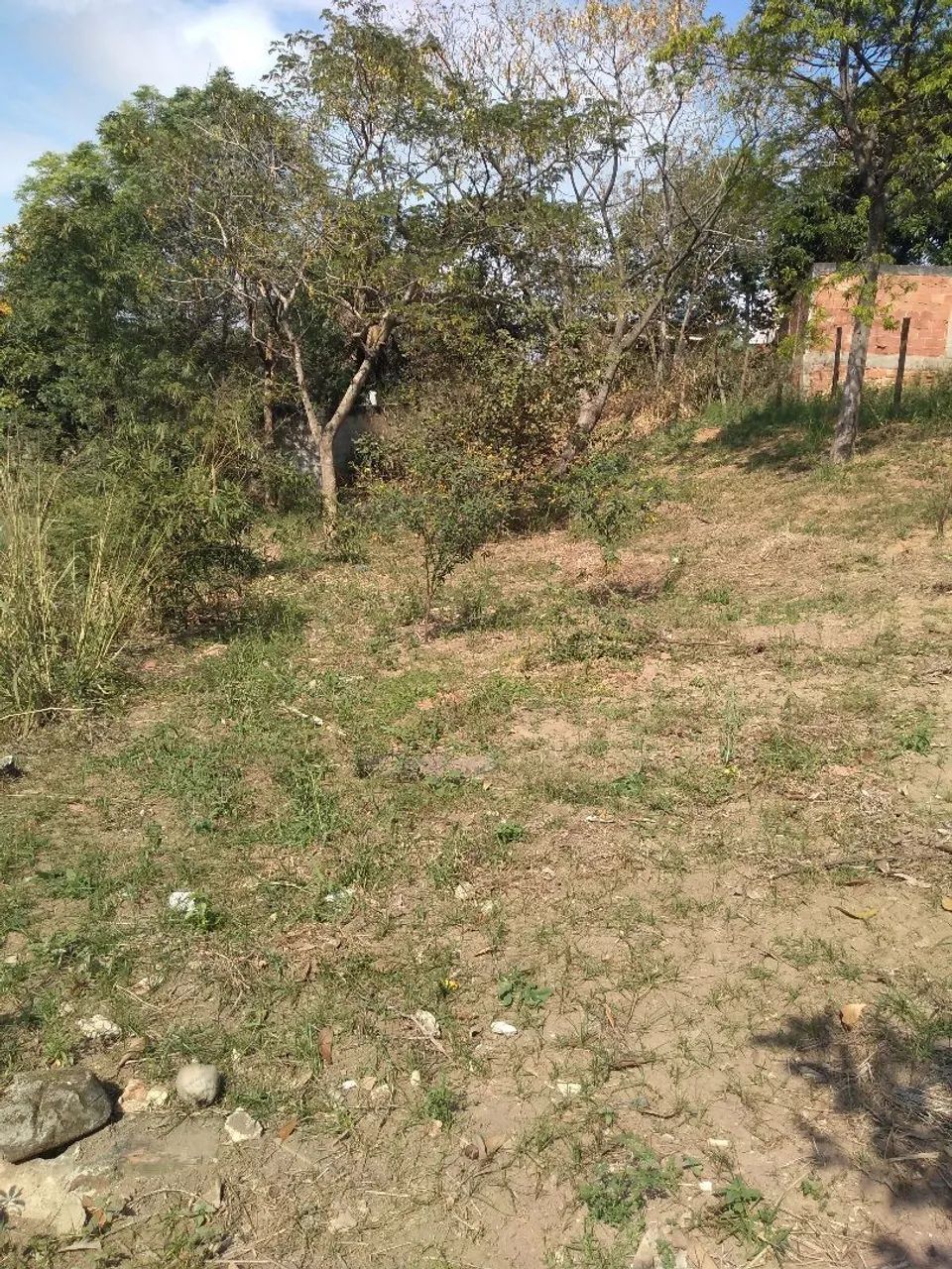 Casa - Foto 3