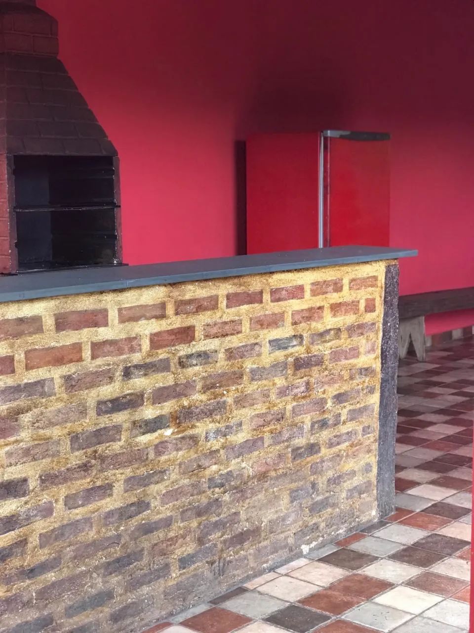 Aluga-se sítio Chalé dos pássaros temporada - Foto 2