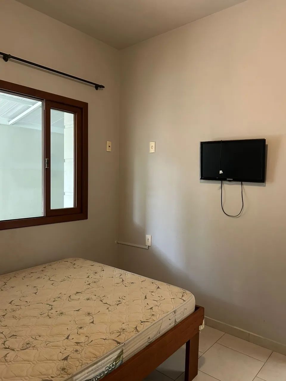 Apartamento na anual  - Foto 2