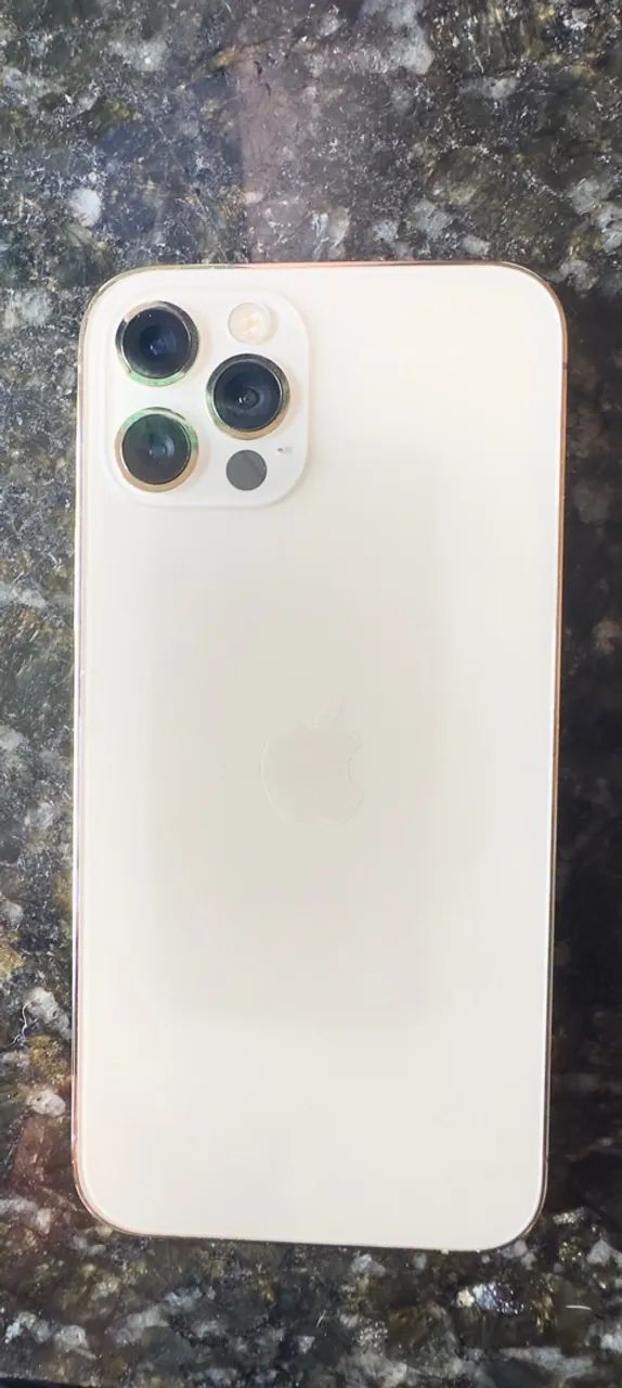 IPHONE 12 PRO 256 GB - Foto 2