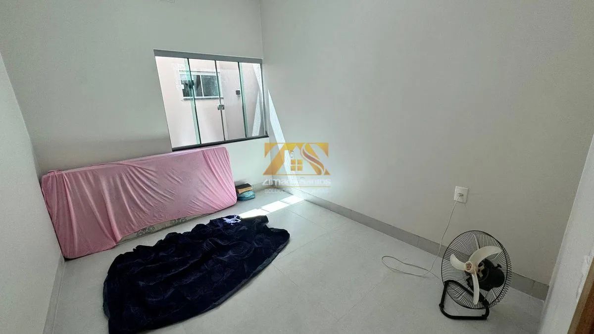 Casa com 3 Quartos à Venda, Plano Diretor Sul - Palmas - Foto 4