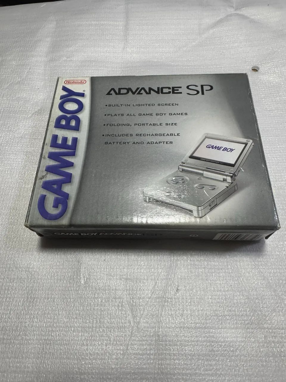 Games 