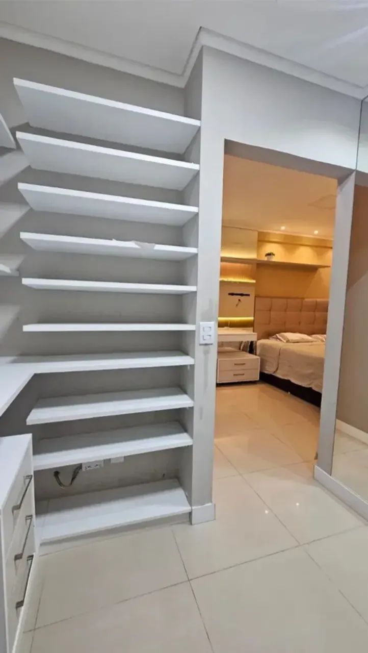 Excelente - Versati Residence - Foto 2