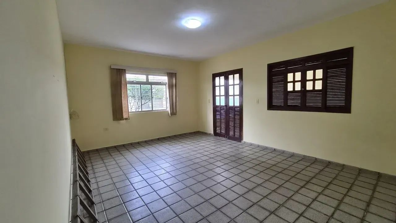 Aluga - se excelente casa na iputinga - Foto 3