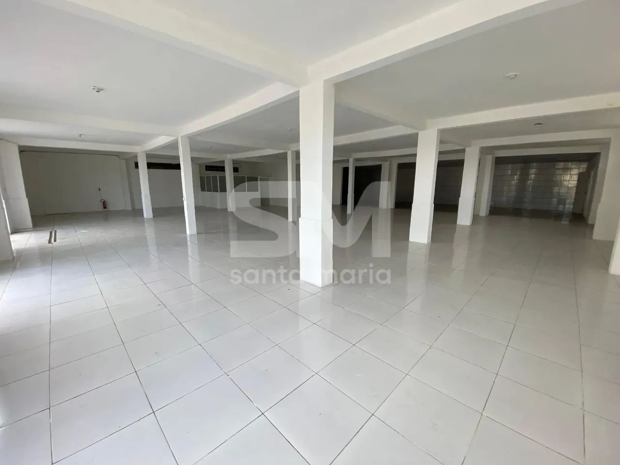 Sala para locação, Palmital, Chapecó, SC - Foto 5
