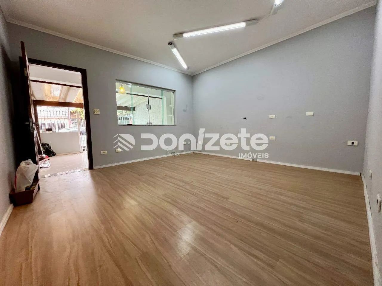 Sobrado para Alugar em Santo André (Jardim Bela Vista) | 2 Quartos, 1 Vaga - Foto 3