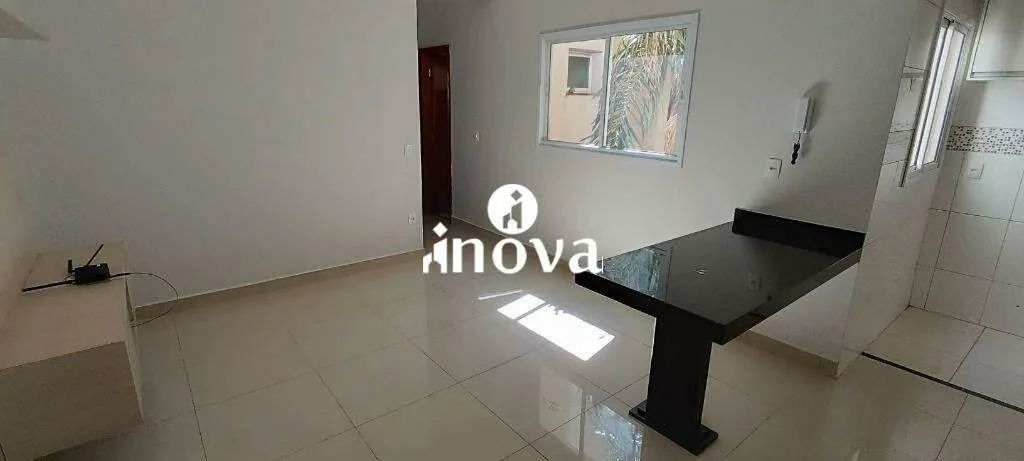Apartamento para Venda, bairro Olinda - Foto 3