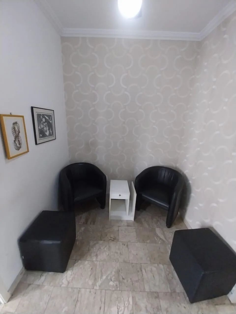 Sala para Venda, 30m², Canela, Salvador - Foto 3