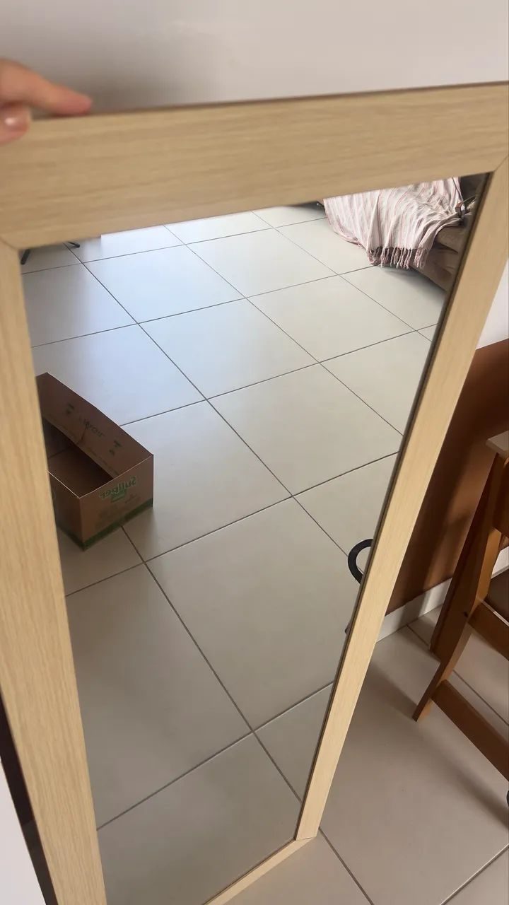 Espelho (1.70m) - Foto 3