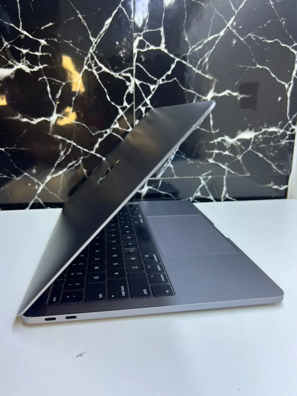 MacBook Pro A1708 - Notebooks - Asa Norte, Brasília 1536785179 | OLX