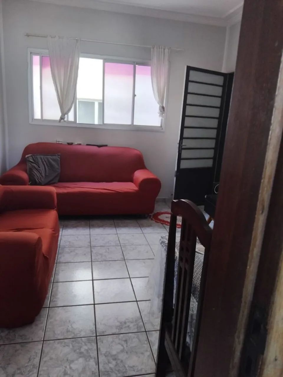 APARTAMENTO À VENDA ? BAIRRO GRANADA - Foto 5