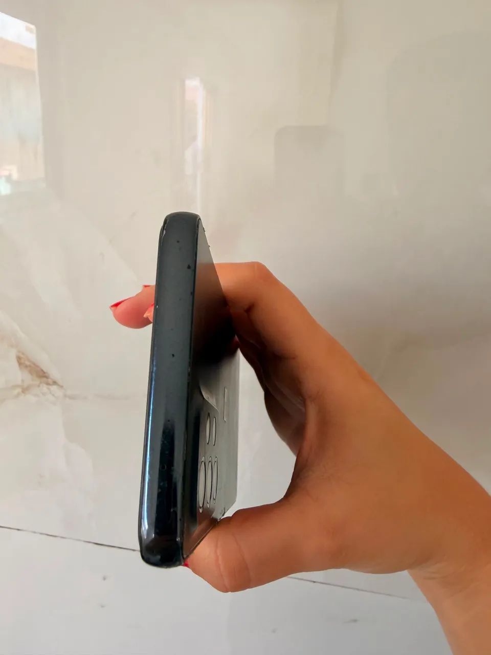 Samsung A53 