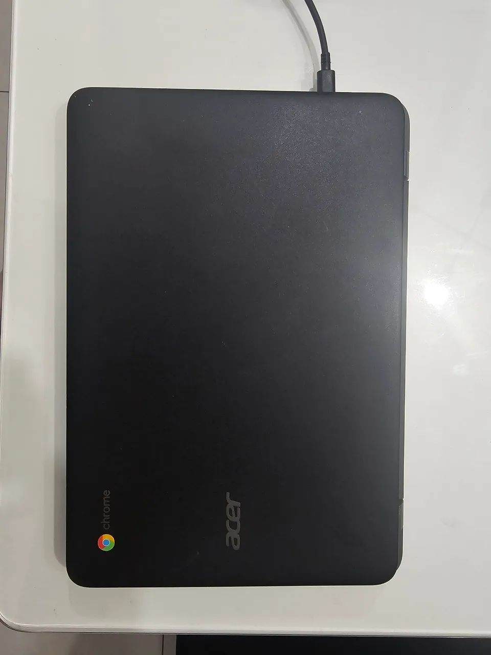 Chromebook Acer C733 4Gb Ram - Foto 2